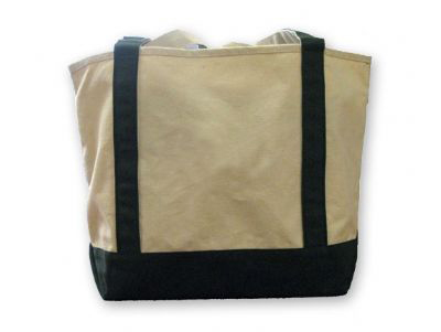 Special Design Bags